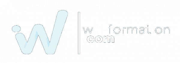 WILL FORMATION