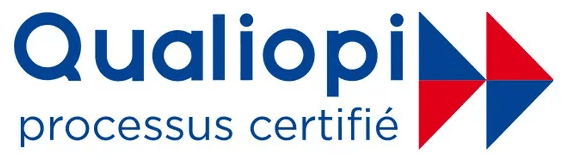 Qualiopi